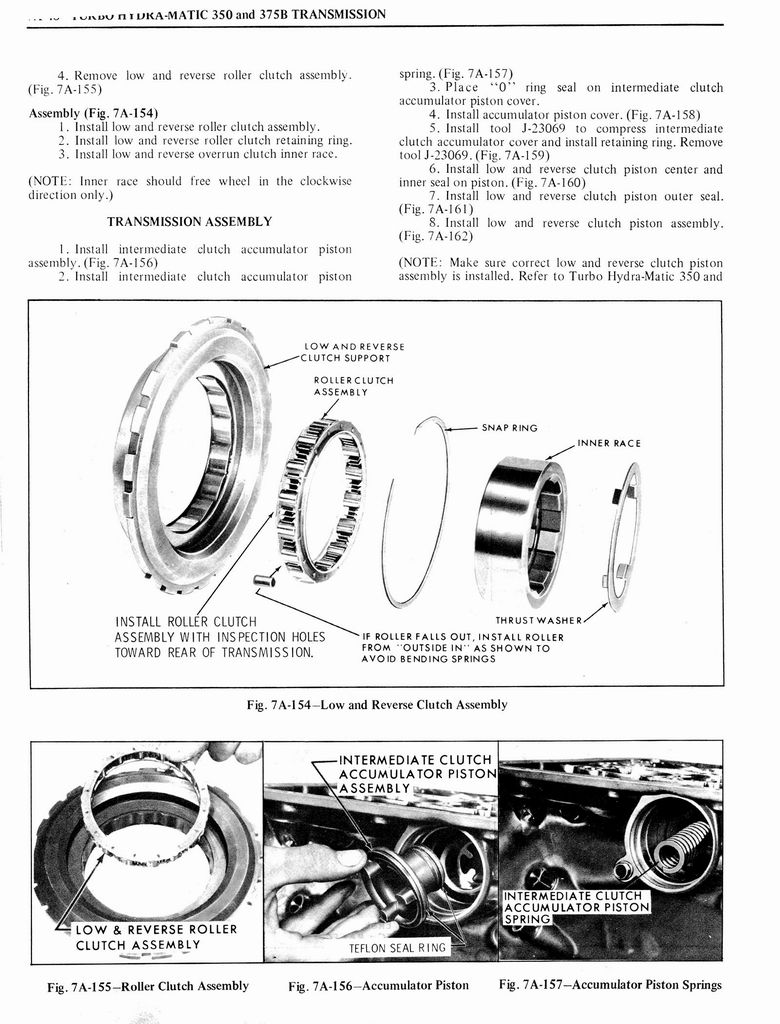 n_1976 Oldsmobile Shop Manual 0722.jpg